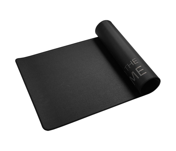 ADATA BATTLEGROUND XL BATTLEGROUNDXL-BKCWW - 522990 - zdjęcie 3